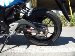 XYLGSX-R125EABSiQRsj摜24
