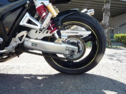 �X�Y�LGSX1400�i���Q�����R�s�j�摜24