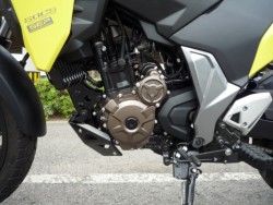 �X�Y�LV�X�g���[��250SX�i���Q�����R�s�j�摜24