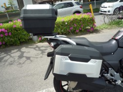 �X�Y�LV-Strom250�i���Q�����R�s�j�摜17