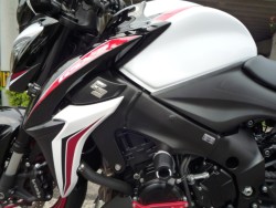 �X�Y�LGSX-S1000�i���Q�����R�s�j�摜24