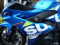 �X�Y�LGSX250R�i���Q�����R�s�j�摜24