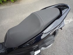 �z���_PCX�i���Q�����R�s�j�摜24