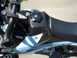 �X�Y�LDR-Z4SM�i���Q�����R�s�j�摜24