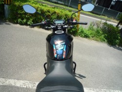 XYLSV650iQRsj摜25