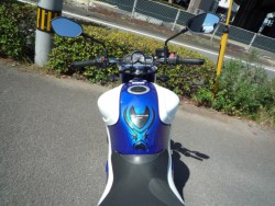 XYLOfBEX400iQRsj摜25