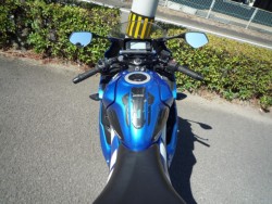 XYLGSX-R125EABSiQRsj摜25