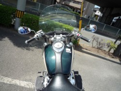 }nCX^[cA[NVbNiQRsj摜25