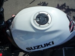 �X�Y�LSV650�i���Q�����R�s�j�摜25