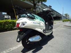 �X�Y�L�A�h���X125�i���Q�����R�s�j�摜4