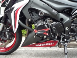 �X�Y�LGSX-S1000�i���Q�����R�s�j�摜25