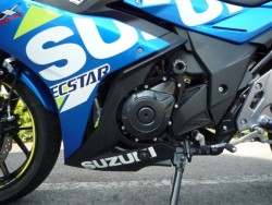 �X�Y�LGSX250R�i���Q�����R�s�j�摜25