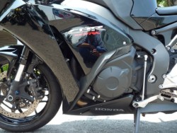 �z���_CBR1000RR�i���Q�����R�s�j�摜25