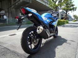 XYLGSX250RiQRsj摜4