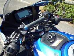 XYLGSX-R125EABSiQRsj摜26