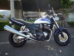 XYLGSX1400iQRsj摜1