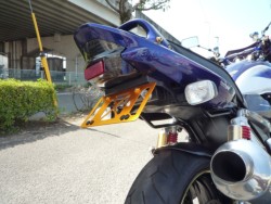 �X�Y�LGSX1400�i���Q�����R�s�j�摜26