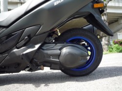 �X�Y�L�o�[�O�}��400�i���Q�����R�s�j�摜26