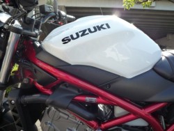 �X�Y�LSV650�i���Q�����R�s�j�摜26