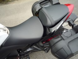 �X�Y�LGSX-S1000�i���Q�����R�s�j�摜26