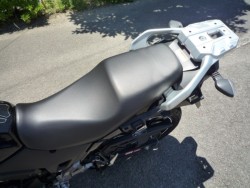 �X�Y�LV-Strom250�i���Q�����R�s�j�摜26
