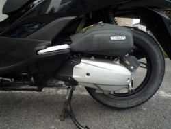 �z���_PCX�i���Q�����R�s�j�摜26