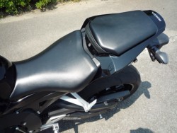 �z���_CBR1000RR�i���Q�����R�s�j�摜26