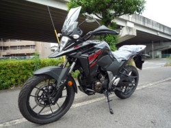 XYLVXg[250SXiQRsj摜5