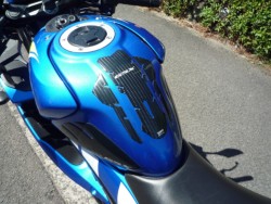 XYLGSX-R125EABSiQRsj摜27