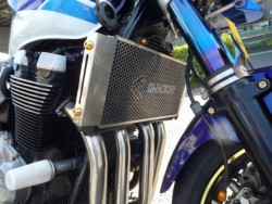 �X�Y�LGSX1400�i���Q�����R�s�j�摜27