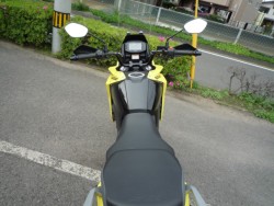 �X�Y�LV�X�g���[��250SX�i���Q�����R�s�j�摜27