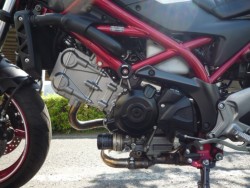 �X�Y�LSV650�i���Q�����R�s�j�摜27