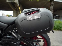 �X�Y�LGSX-S1000�i���Q�����R�s�j�摜27