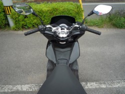 �z���_PCX�i���Q�����R�s�j�摜27