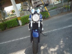 XYLGSX1400iQRsj摜3