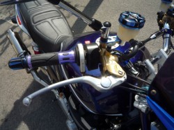 �X�Y�LGSX1400�i���Q�����R�s�j�摜28