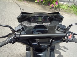 �X�Y�L�o�[�O�}��400�i���Q�����R�s�j�摜28