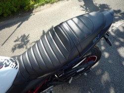 �X�Y�LSV650�i���Q�����R�s�j�摜28