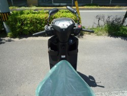 �X�Y�L�A�h���X125�i���Q�����R�s�j�摜7