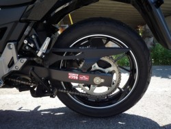 �X�Y�LV-Strom250�i���Q�����R�s�j�摜28