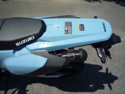 �X�Y�LDR-Z4SM�i���Q�����R�s�j�摜28