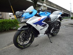 �X�Y�L�W�N�T�[SF250�i���Q�����R�s�j�摜5