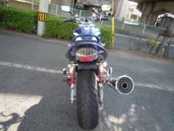 XYLGSX1400iQRsj摜4