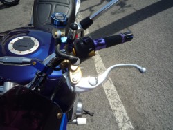 �X�Y�LGSX1400�i���Q�����R�s�j�摜29