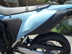 �X�Y�LDR-Z4SM�i���Q�����R�s�j�摜29