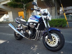 XYLGSX1400iQRsj摜5