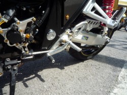 �X�Y�LGSX1400�i���Q�����R�s�j�摜30