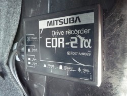 �X�Y�L�o�[�O�}��400�i���Q�����R�s�j�摜30