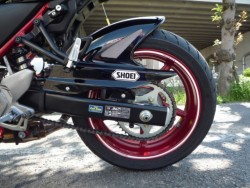 �X�Y�LSV650�i���Q�����R�s�j�摜30