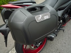 �X�Y�LGSX-S1000�i���Q�����R�s�j�摜30